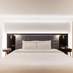Public House Bangkok, A Member Of Design Hotels
