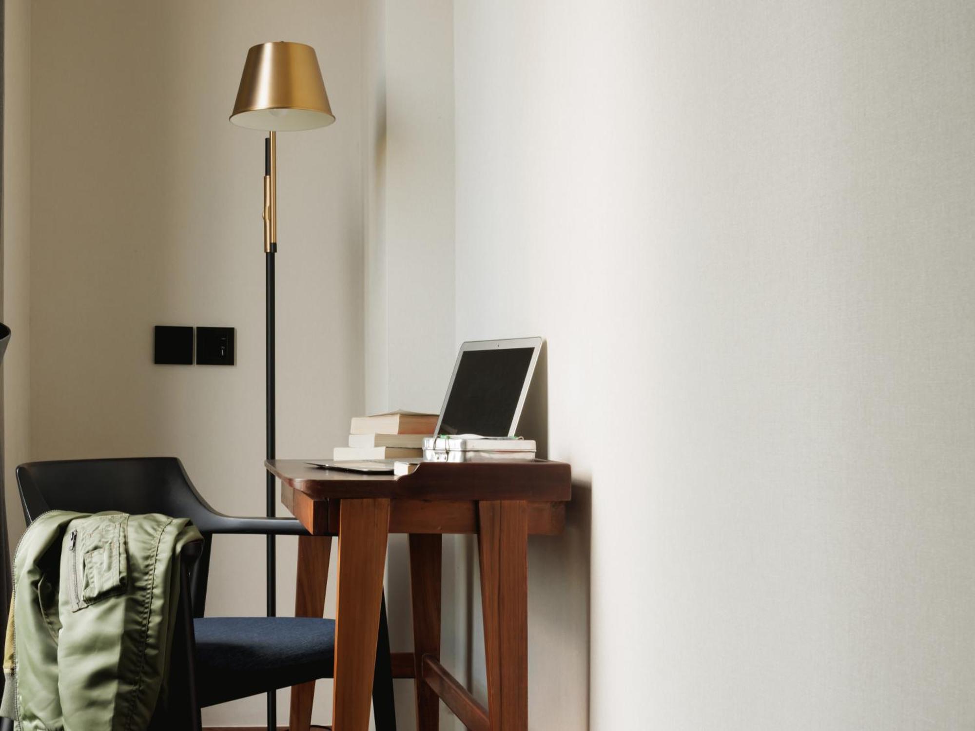 Public House Bangkok, A Member Of Design Hotel Bangkok